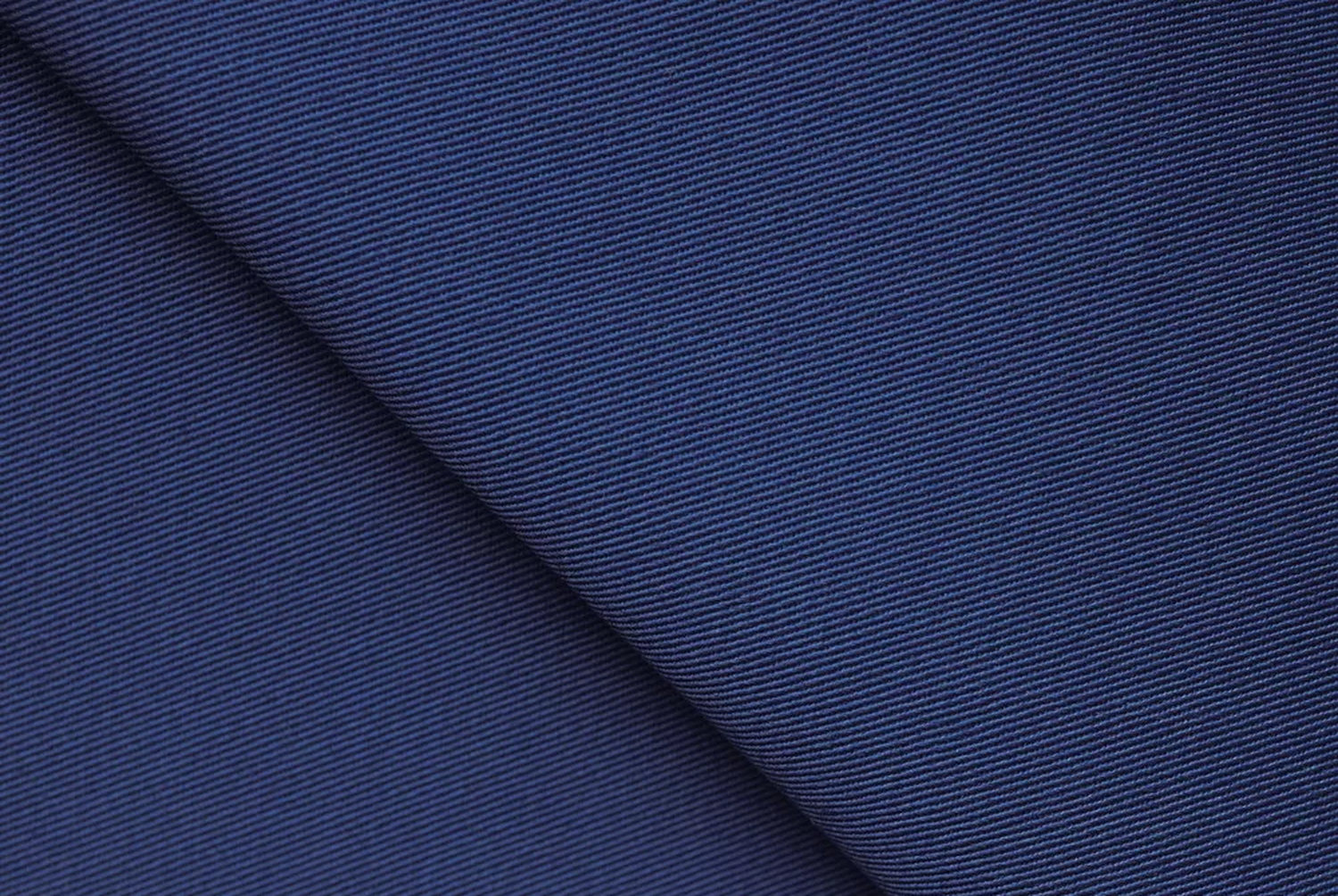 EGERIA-245 Blue 401 (245gsm | 64% Polyester, 34% Cotton, 2% AS| Twill 3/1) EGERIA-245 Blue 401 (245gsm | 64% Polyester, 34% Cotton, 2% AS| Twill 3/1)