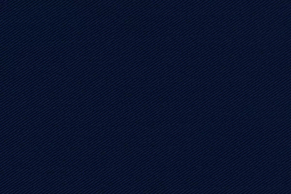 EGERIA-245 Dark navy 22 (245gsm | 64% Polyester, 34% Cotton, 2% AS| Twill 3/1) EGERIA-245 Dark navy 22 (245gsm | 64% Polyester, 34% Cotton, 2% AS| Twill 3/1)