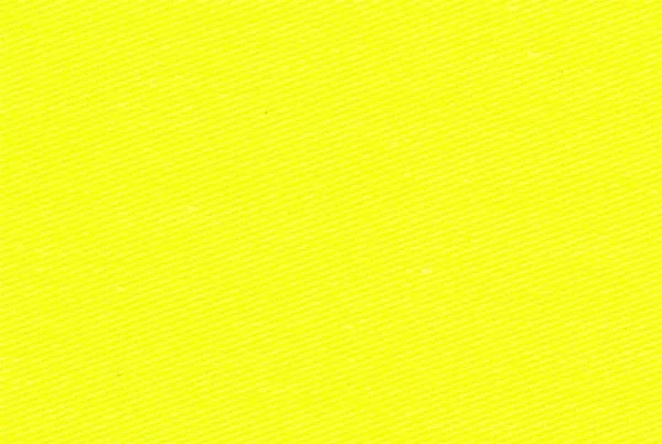 EGERIA-245 HV Yellow (245gsm | 64% Polyester, 34% Cotton, 2% AS| Twill 3/1)