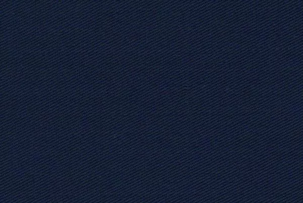 EGERIA-245 Navy 440 (245gsm | 64% Polyester, 34% Cotton, 2% AS| Twill 3/1) EGERIA-245 Navy 440 (245gsm | 64% Polyester, 34% Cotton, 2% AS| Twill 3/1)