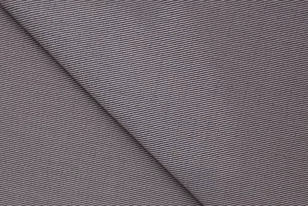 EGERIA AP-245 Grey 903 (245gsm | 64% Polyester, 34% Cotton, 2% AS| Twill 3/1)