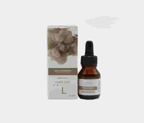 ESSENZA 15ML – LINO D’ORIENTE ESSENZA 15ML – LINO D’ORIENTE