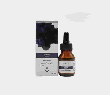 ESSENZA 15ML – ACQUA ESSENZA 15ML – ACQUA