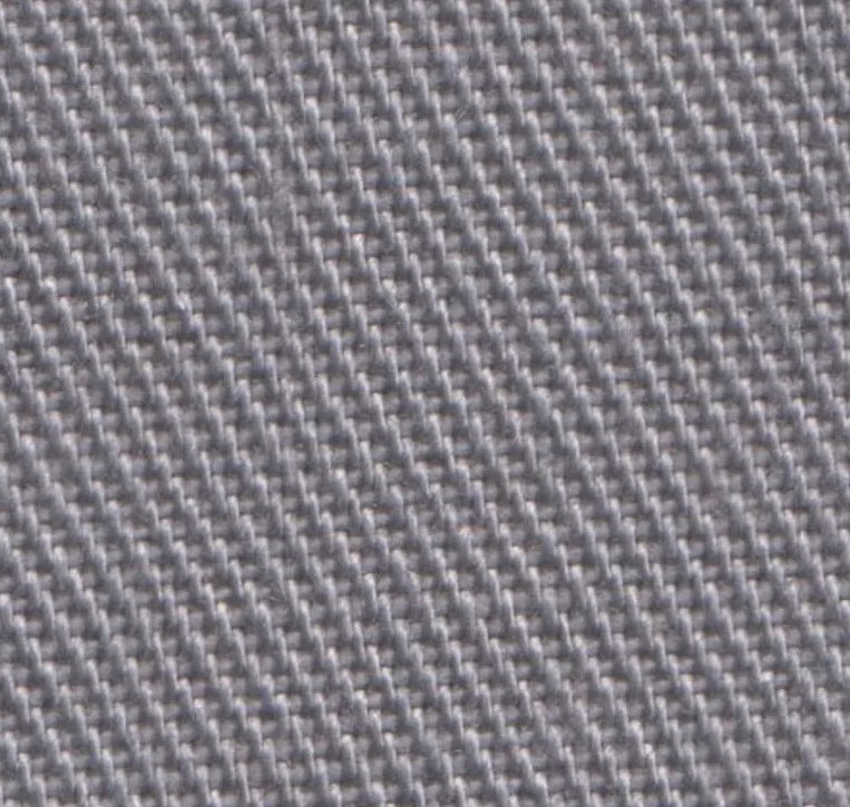 FENIX-245 Light Grey #22-11 (245gsm | 65% poliester, 35% bumbac | Diagonala 2/1) FENIX-245 Light Grey #22-11 (245gsm | 65% poliester, 35% bumbac | Diagonala 2/1)