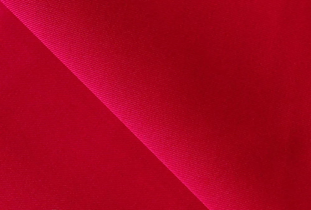 FENIX-245 Red #6 (245gsm | 65% poliester, 35% bumbac | Diagonala 2/1) FENIX-245 Red #6 (245gsm | 65% poliester, 35% bumbac | Diagonala 2/1)