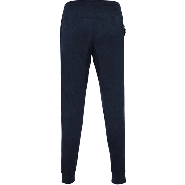 Мужские спортивные штаны CERLER - Темно-синие