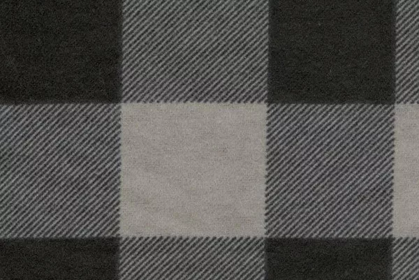 FLANELA-160 Check Khaki 567 (160gsm | 100% Cotton| Plain 1/1) FLANELA-160 Check Khaki 567 (160gsm | 100% Cotton| Plain 1/1)