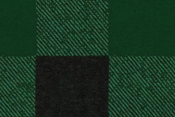 FLANELA-160 Bronze Green 563 (160gsm | 100% Cotton| Plain 1/1)