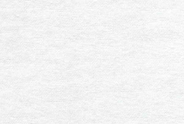 FLANELA-160 Plain White 601 (160gsm | 100% Cotton| Plain 1/1) FLANELA-160 Plain White 601 (160gsm | 100% Cotton| Plain 1/1)