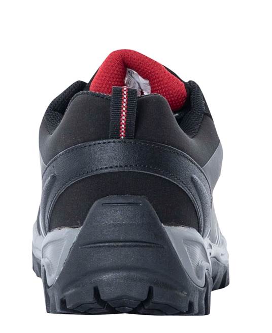 Кроссовки FORCE Кроссовки FORCE