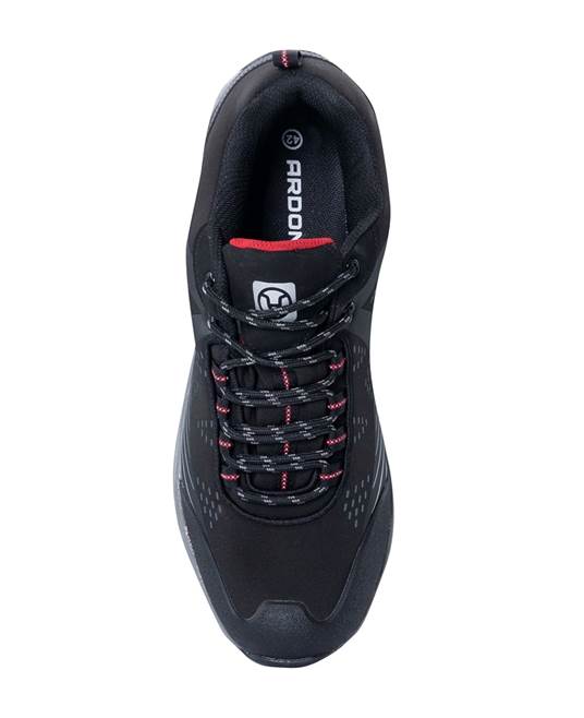 Кроссовки FORCE Кроссовки FORCE