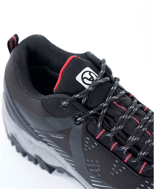 Кроссовки FORCE Кроссовки FORCE