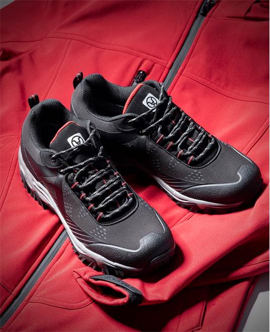 Кроссовки FORCE Кроссовки FORCE