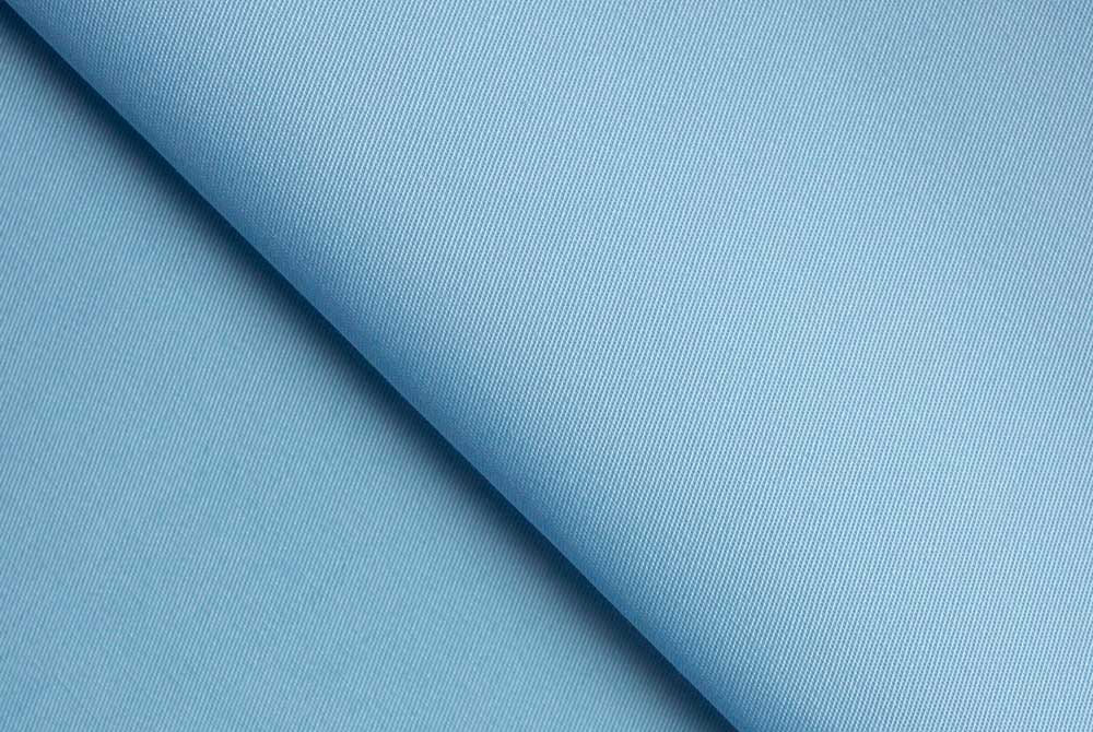 FORMA-155 Blue IGSU #21-10 (155gsm | 65% Polyester, 35% Cotton | Twill 2/1) FORMA-155 Blue IGSU #21-10 (155gsm | 65% Polyester, 35% Cotton | Twill 2/1)