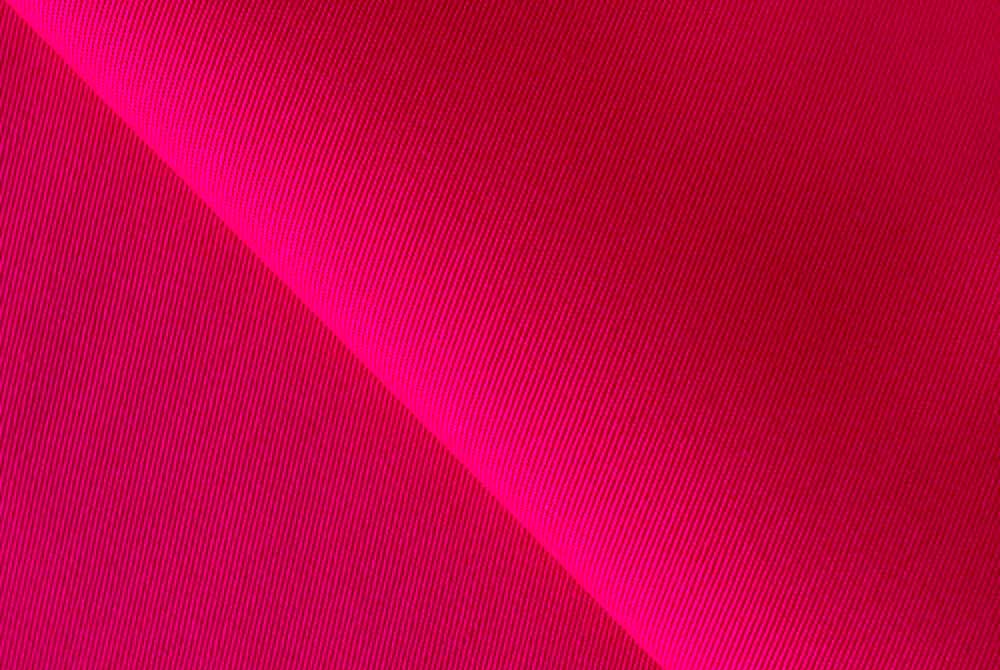 FORMA-165 Amarant #22-09 (165gsm | 65% Polyester, 35% Cotton | Twill 2/1)