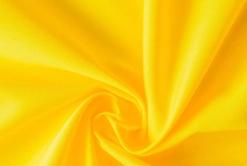 Forma-165, 65% polyester, 35% cotton, twill 2/1, 165 gsm, 150 cm, Yellow #16-17 Forma-165, 65% polyester, 35% cotton, twill 2/1, 165 gsm, 150 cm, Yellow #16-17