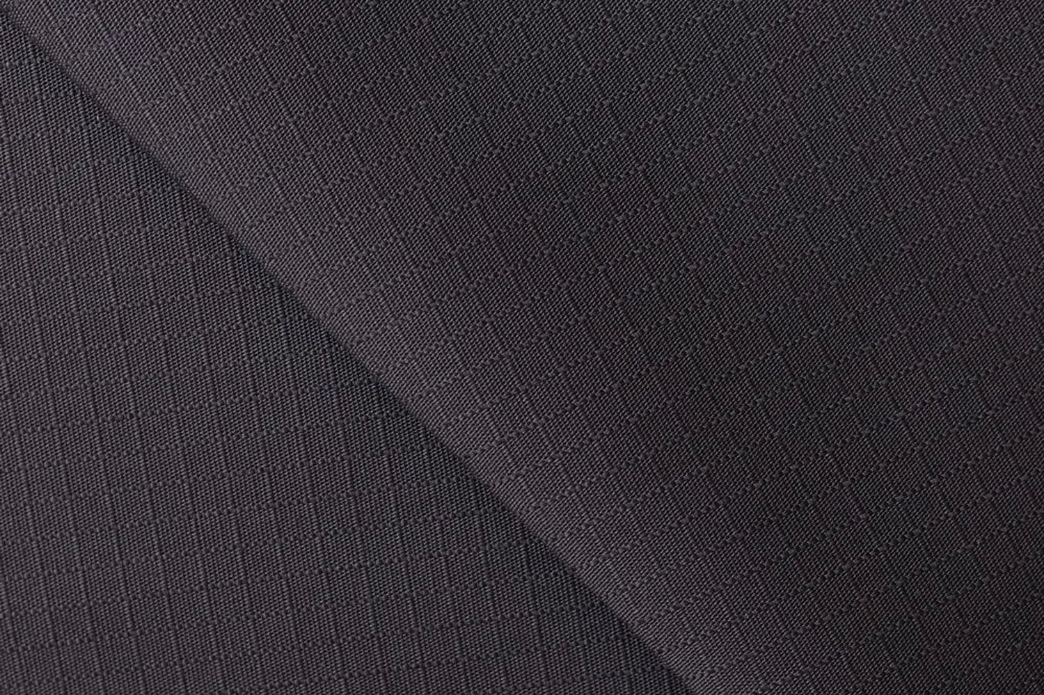 FORTIS-235 Dark Grey #8 (235gsm | 65% Polyester, 35% Cotton | Rip-Stop) FORTIS-235 Dark Grey #8 (235gsm | 65% Polyester, 35% Cotton | Rip-Stop)
