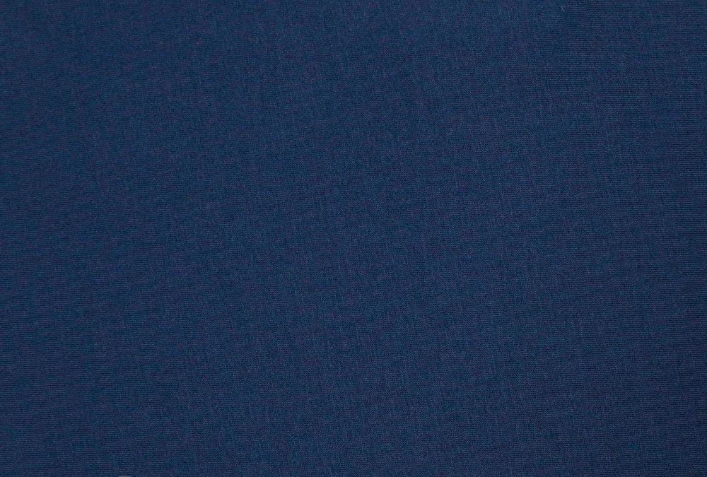 FR-Jersey-200C Navy (200gsm | 60% Modacrylic, 38% Cotton, 2% AS | Knit fabric) FR-Jersey-200C Navy (200gsm | 60% Modacrylic, 38% Cotton, 2% AS | Knit fabric)