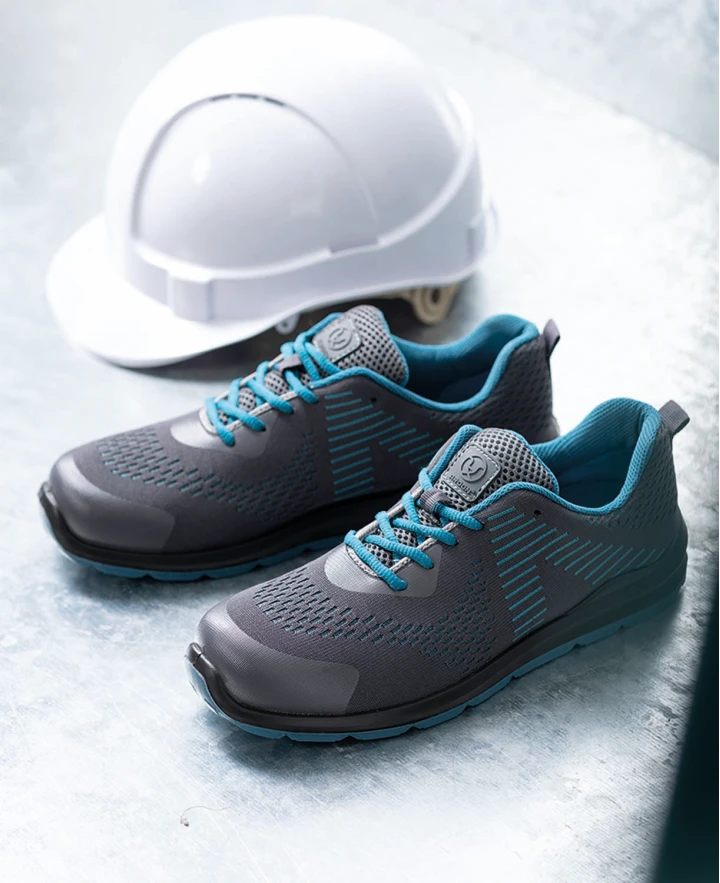 Кроссовки FLYTEX O1 Кроссовки FLYTEX O1