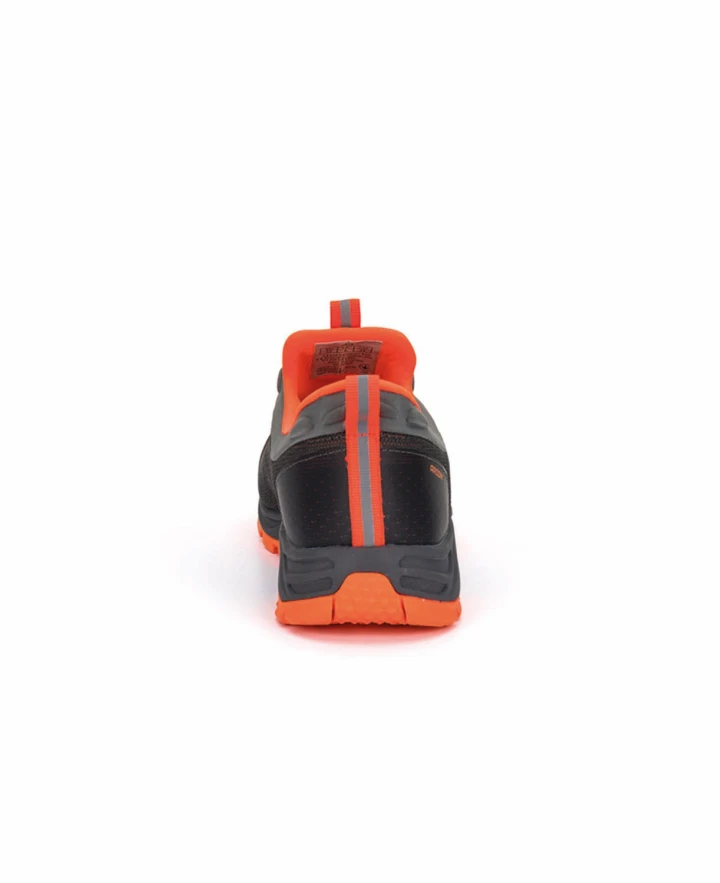 Кроссовки NEON O1 ESD Кроссовки NEON O1 ESD