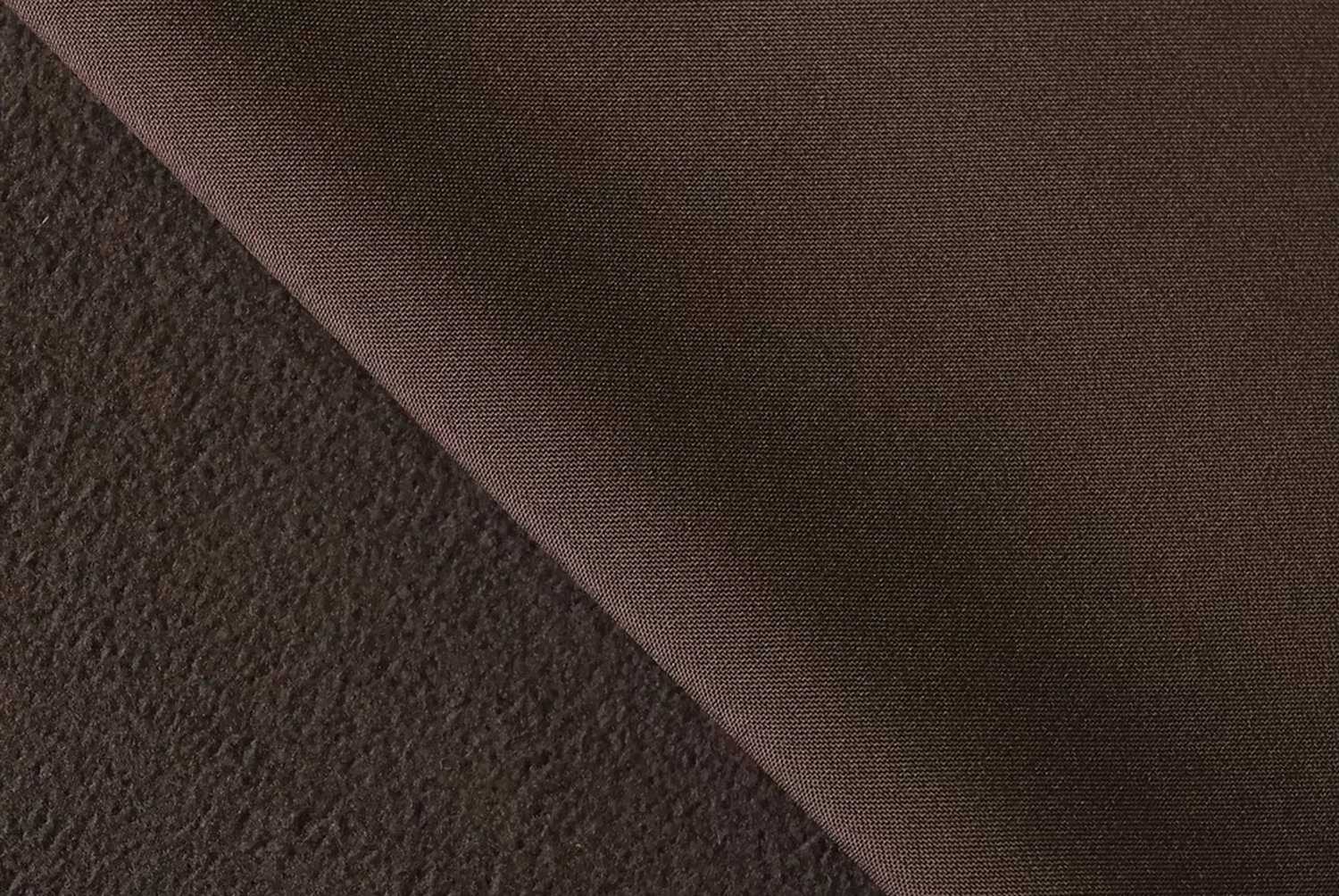 GABRIELA-270 ST Brown #22-18 (270gsm | 100% Polyester | Plain 1/1, WR, TPU 8’000/1’000)