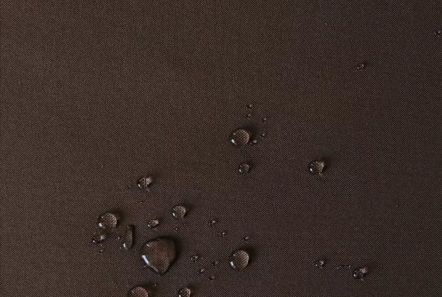 GABRIELA-270 ST Brown #22-18 (270gsm | 100% Polyester | Plain 1/1, WR, TPU 8’000/1’000)
