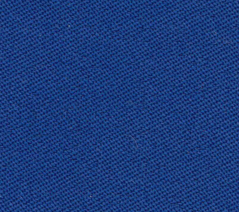 GABRIELA-270 ST Palace Blue (270gsm | 100% Polyester | Plain 1/1, WR, TPU 8’000/1’000) GABRIELA-270 ST Palace Blue (270gsm | 100% Polyester | Plain 1/1, WR, TPU 8’000/1’000)