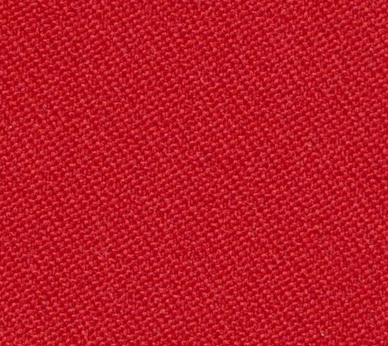 GABRIELA-270 ST Red #6 (270gsm | 100% Polyester | Plain 1/1, WR, TPU 8’000/1’000) GABRIELA-270 ST Red #6 (270gsm | 100% Polyester | Plain 1/1, WR, TPU 8’000/1’000)
