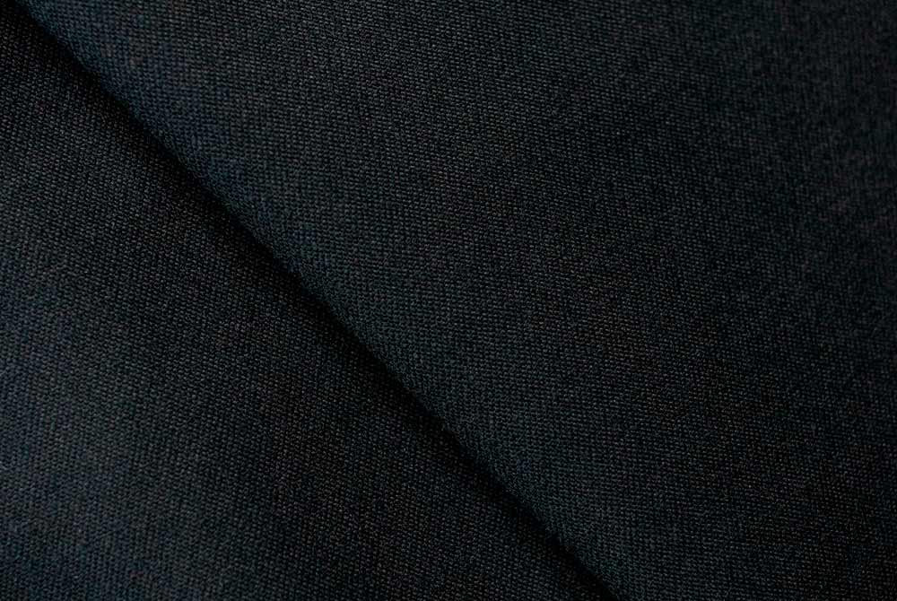 GEFEST-420 Black #128-01 (420gsm | 100% Cotton | Satin 4/1) GEFEST-420 Black #128-01 (420gsm | 100% Cotton | Satin 4/1)