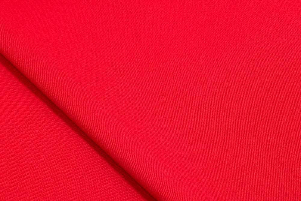 GEFEST-420 Red #128-06 (420gsm | 100% Cotton | Satin 4/1) GEFEST-420 Red #128-06 (420gsm | 100% Cotton | Satin 4/1)