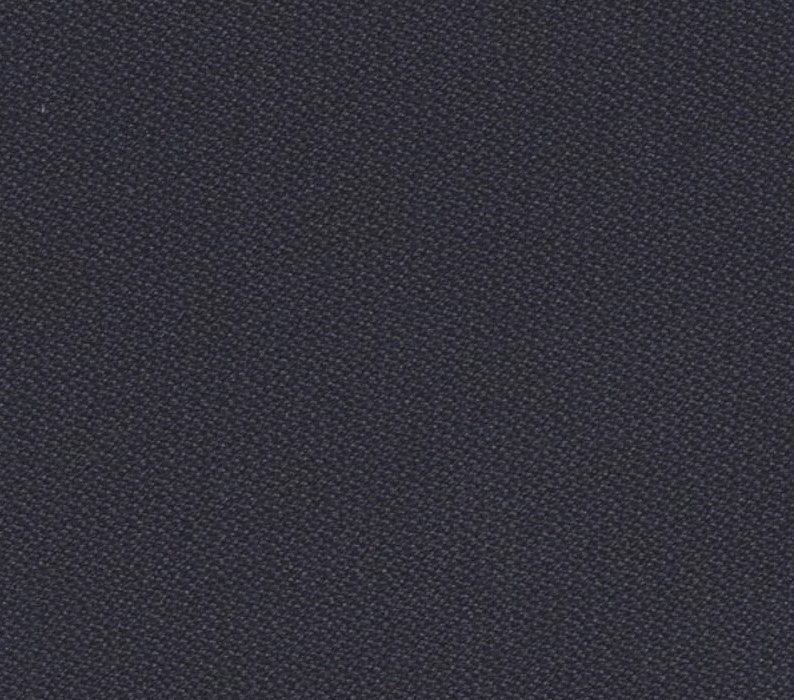 GEFEST-480 Grey #128-02 (480gsm | 100% Cotton | Satin 5/2) GEFEST-480 Grey #128-02 (480gsm | 100% Cotton | Satin 5/2)
