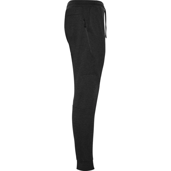 Мужские спортивные штаны CERLER - Черные