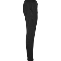 Мужские спортивные штаны CERLER - Черные