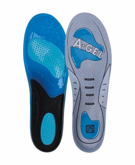 Стельки A-GEL
