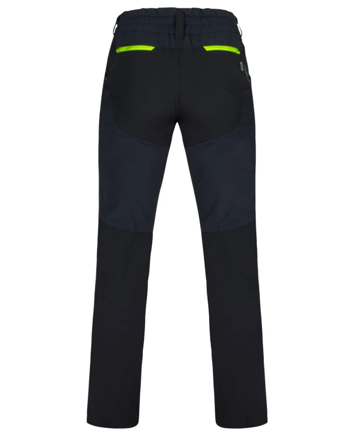 Брюки ULTRITE®GO! - Антрацит Брюки ULTRITE®GO! - Антрацит