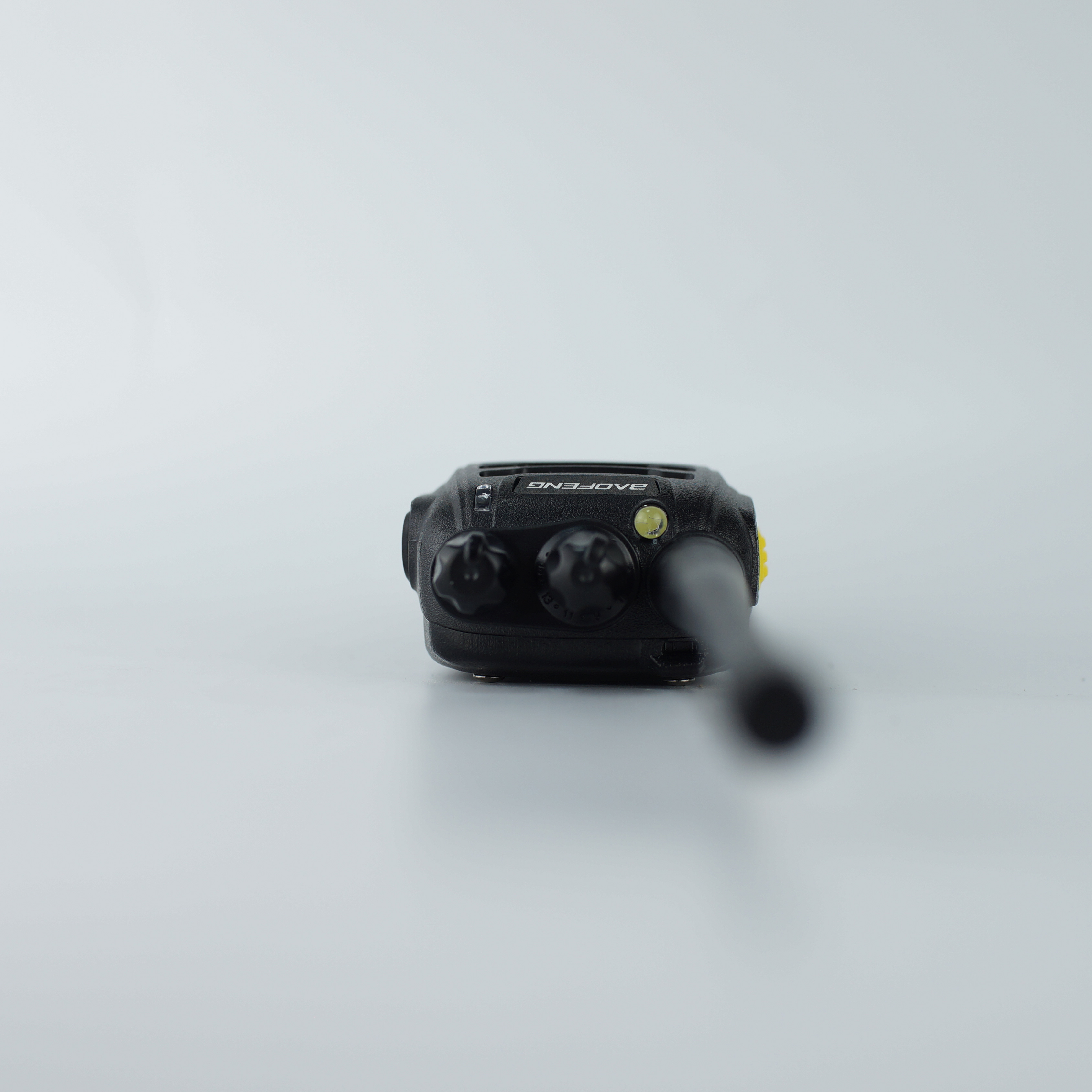 Рация Baofeng AD-888SD