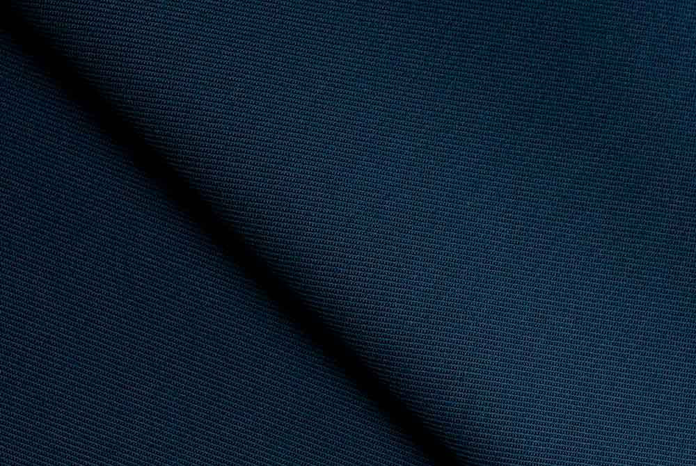 HAMMER-450 Dark Navy #124-01 (450gsm | 100% Cotton | Satin 4/1) HAMMER-450 Dark Navy #124-01 (450gsm | 100% Cotton | Satin 4/1)