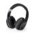 HEADPHONES LEGRAND