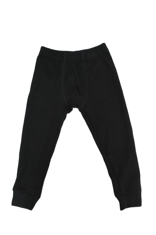 Подштанники