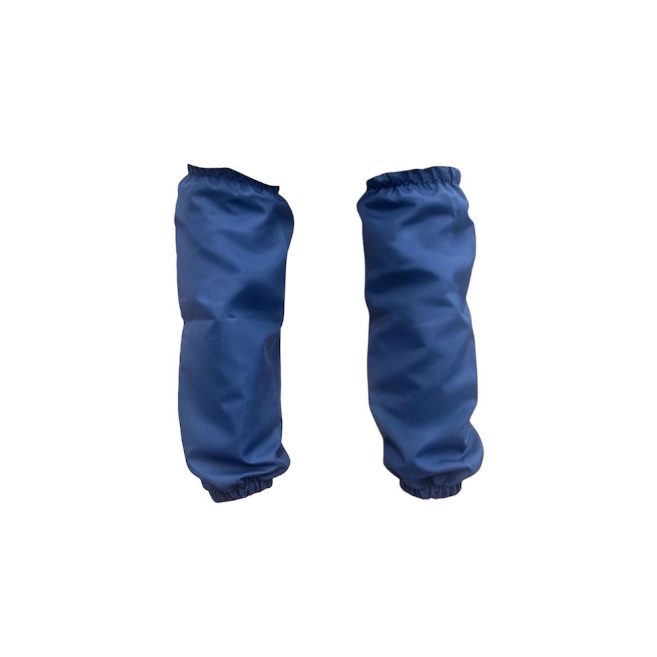 Нарукавник OXFORD Cиний