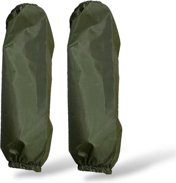 Нарукавник Oxford-145 цвет Khaki