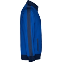 Спортивный костюм ESPARTA - Синий/Темно-синий