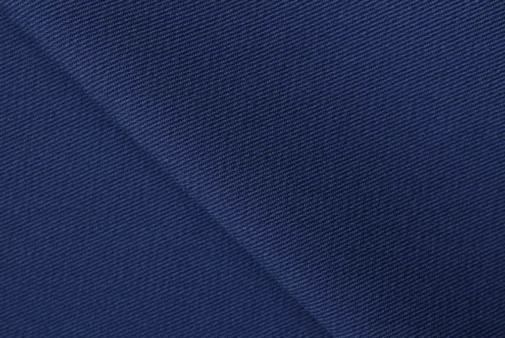 JUNO-300 Blue 401 (300gsm | 100% Cotton | Twill 3/1) JUNO-300 Blue 401 (300gsm | 100% Cotton | Twill 3/1)