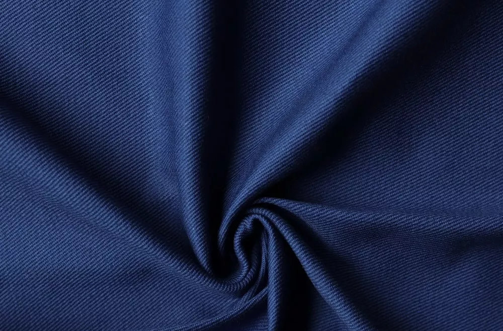 JUNO-300 Blue 401 (300gsm | 100% Cotton | Twill 3/1) JUNO-300 Blue 401 (300gsm | 100% Cotton | Twill 3/1)