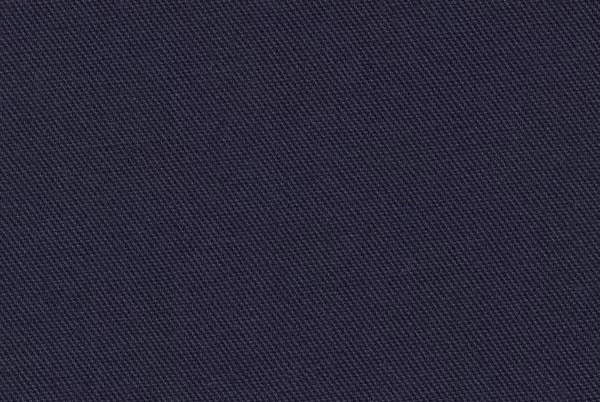 JUNO-300 Navy 410 (300gsm | 100% Cotton | Twill 3/1) JUNO-300 Navy 410 (300gsm | 100% Cotton | Twill 3/1)
