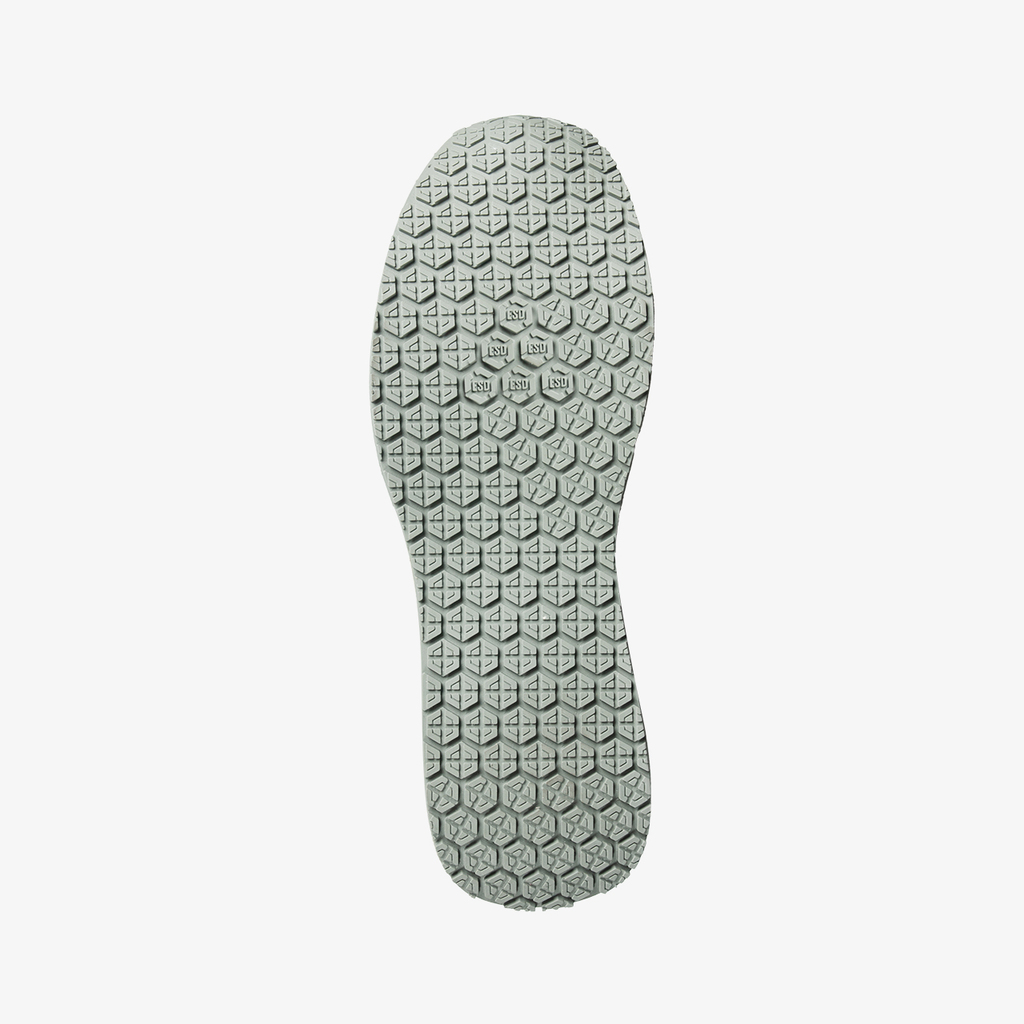 Кроссовки Oxypas Justin