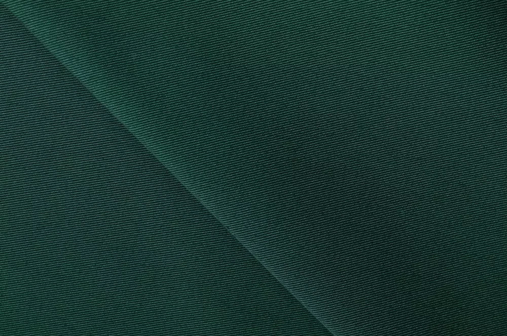 JOWISZ-245 Green 503 (245gsm | 55% Cotton, 45% Polyester | Twill 3/1) JOWISZ-245 Green 503 (245gsm | 55% Cotton, 45% Polyester | Twill 3/1)