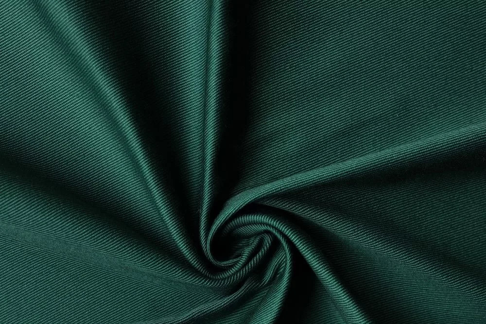 JOWISZ-245 Green 503 (245gsm | 55% Cotton, 45% Polyester | Twill 3/1) JOWISZ-245 Green 503 (245gsm | 55% Cotton, 45% Polyester | Twill 3/1)