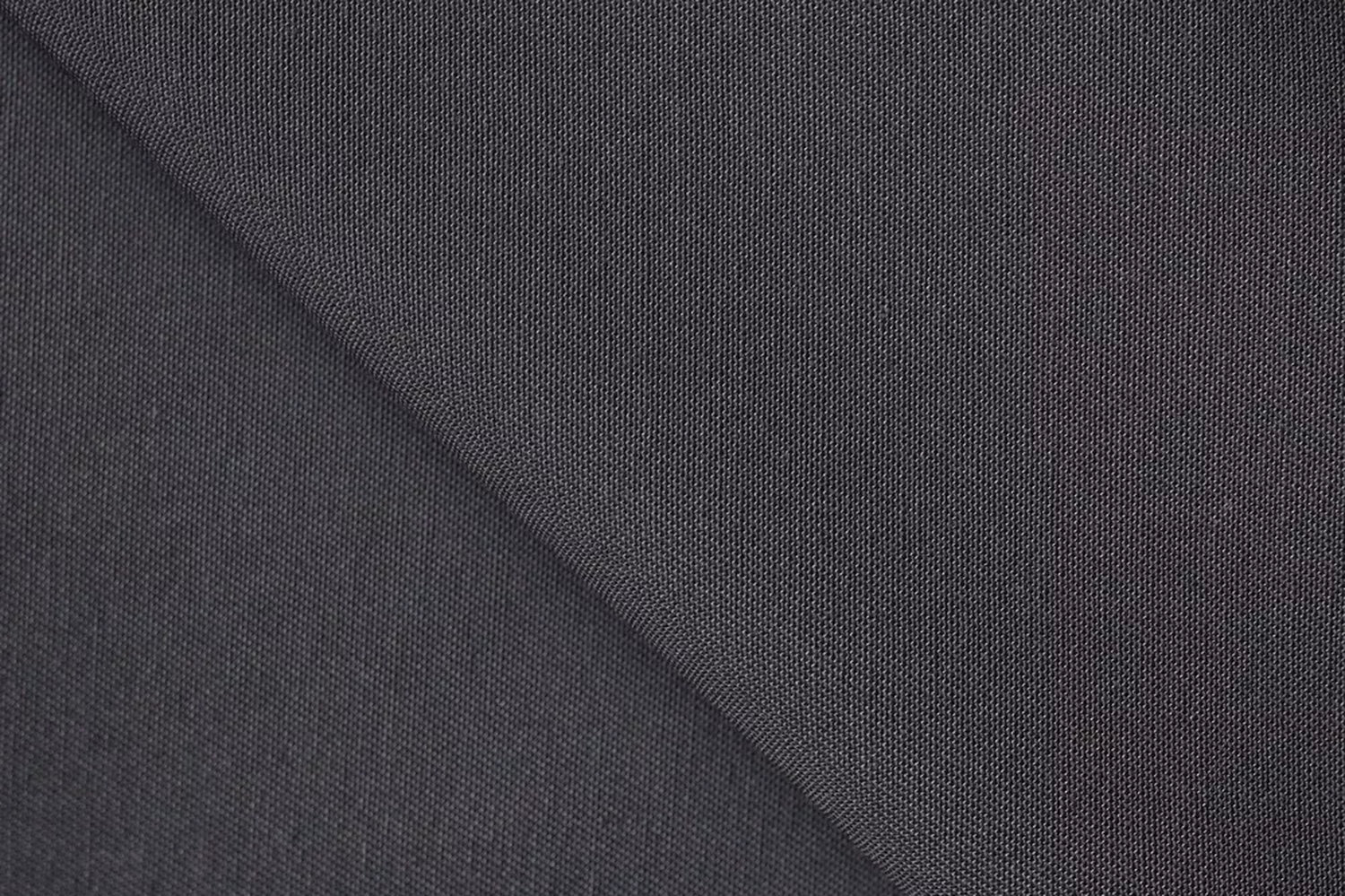 JOWISZ-245 Dark Grey 906 (245gsm | 55% Cotton, 45% Polyester | Twill 3/1)