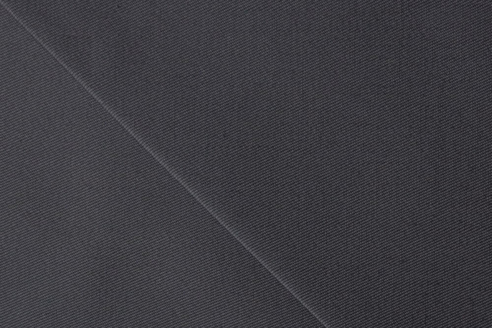 JOWISZ-245 Grey 903 (245gsm | 55% Cotton, 45% Polyester | Twill 3/1) JOWISZ-245 Grey 903 (245gsm | 55% Cotton, 45% Polyester | Twill 3/1)
